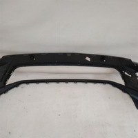 фото thumb №9, Бампер перед vw scirocco 1k8 r r20 lift 13-17 1k8807221ab