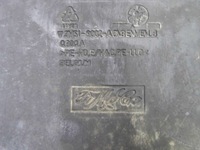 фото thumb №6, Volvo v50 2.0d 05' bak бак пального