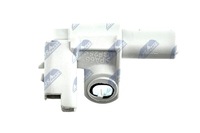 фото thumb №10, Датчик положення вала розподільного валу ford focus ii 1.6tdci 2.0tdci 2004-