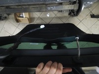 фото thumb №11, Крышка багажника багажника комплектная камера hyundai ix35 pae