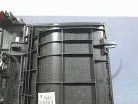 Mazda cx-5 ii защита рамка рычаг передач kb8c-64341 Киев, фото thumb