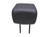 фото thumb №1, Подголовник задняя задний renault laguna iii