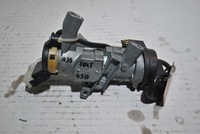 фото thumb №1, Замок зажигания ключа ключ mitsubishi colt