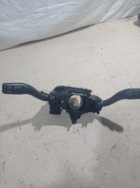 фото thumb №1, Перемикач комбінований audi a4b6