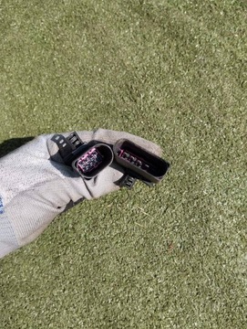 фото thumb №12, Audi q5 ii fy 17- hak буксирувальний 80a800495j джгут комплект