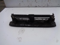 фото thumb №1, Воздуховод воздуха honda civic 9 ix 1.6 i-dtec