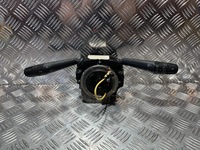 фото thumb №1, Переключатель комбинированный jeep renegade 14- 07356374160