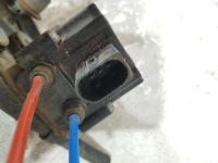 Компрессор насос подвеска уровень 6785505 bmw e61 lci eur Доставка, фото thumb