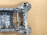фото thumb №6, Поддон масляная mercedes w211 3.5 v6 r2720140802