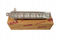 фото thumb №1, Лампа рух dziennej citroen c1 ii 2014 - 2020 led