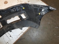 фото thumb №7, Бампер audi a6 c8 s-line 4k0 18+ перед nr m82