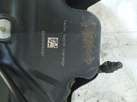 фото thumb №6, I953 бак adblue trafic iii 1.6 172a21178r