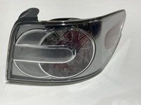 фото thumb №1, Mazda cx7 рестайлинг лампа правые зад оригинал