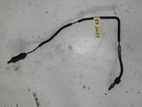 фото thumb №1, Шланг сцепления цилиндр сцепления opel corsa e 1,4 t