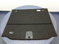 фото thumb №6, Bmw x3 g01 обшивка підлога багажника 7445822