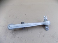 фото thumb №10, Tesla модель 3 рычаг перед переднее нижний l=p 1044341-00-d оригинал