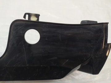 фото thumb №9, Mini f60 рестайлінг дифузор спойлер бампера 51129477908