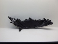 Nissan juke 2 led 19- фара передняя правый  левая Цена, фото thumb