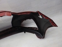 фото thumb №10, Бампер передній hyundai i20 lift 2018/19'