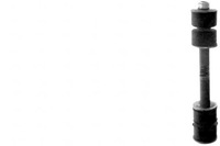 фото thumb №1, A.b.s. з'єднувач стабілізатора daewoo