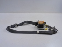 фото thumb №6, Honda jazz ii pas безопасности перед правый lift