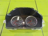 фото thumb №1, Volvo s40 ii 06r спидометр приборы 30710071