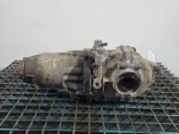 Міст задній диференціал задній honda cr-v 2 b475013013 2,0 16v в Україні, фото thumb
