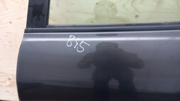 фото thumb №7, Lexus is200 рестайлінг sedan двері зад лівий 1c6