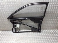 фото thumb №3, Рамка двері правий перед 3d audi a3 8l