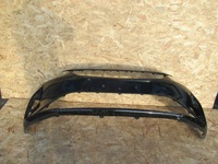 фото thumb №1, Бампер перед opel corsa f