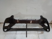 фото thumb №1, Бампер volvo xc60 ii 17+ перед nr n323