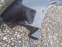 фото thumb №8, Бампер задня задній kia ceed 2 ii kombi 12- 86611-a2200