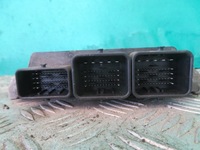 фото thumb №10, Набір стартовий ford transit mk7 2.2 tdci 12r