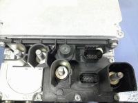 Mercedes gle w167 3.0b 367 km mphev акумулятор акумулятор a0009823413 Зі Шроту, фото thumb