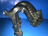 фото thumb №5, Коллектор впускной mitsubishi lancer x 10 07-15 1540a069