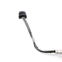 фото thumb №12, Bmw i3 i01 датчик выхлоп лямбда-зонд гибрид 8604930