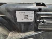 Insignia b 2 2.0 d радиатор радиатор вентилятор комплект  механическая коробка передач европа Доставка, фото thumb