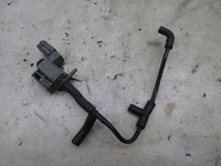 фото thumb №1, Клапан вакууму audi q5 8r 3.2 fsi 06e906283