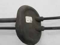 фото thumb №5, Peugeot 208 выборщик тросы переключения передач