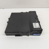 Lexus ux 2020 блок керування / модуль ecu Доставка, фото thumb