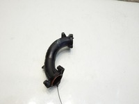 фото thumb №8, Шланг труба turbo турбины peugeot 208 1.5 blue hdi 9813294880