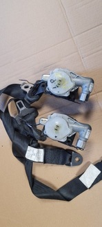 фото thumb №8, 2x натяжитель pas r+l suzuki alto 84920-68k0 84940-68k1 демонтаж оригинал