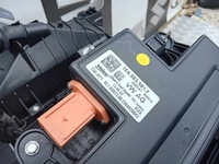 фото thumb №8, Volkswagen id3 отопитель eu комплектная 1ea963581f