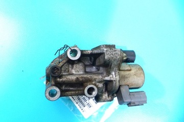 SILNIK KROKOWY HONDA ACCORD VII 02-08 2.0 I-VTEC