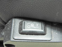 фото thumb №7, Mitsubishi asx 10-12 сидіння лівий перед передній підігріваємий шкіра