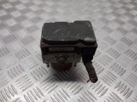 фото thumb №1, Насос abs kia ceed i 1.6 crdi 58920-1h300