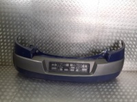 Купить Бампер задняя renault megane 2 dv460 hb, фото thumb