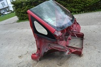 фото thumb №1, I-miev ion c-zero чверть права ліва перед