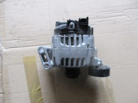 Купить Генератор ford mondeo focus bv6n-10300-ba 150a, фото thumb