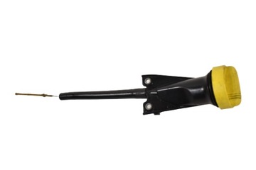 фото thumb №1, Щуп щуп масла renault megane iii 3 1,5 dci